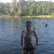 ���������� �������, ���� ������� �����, 31 ���, ������������ ��� ������, ����� � ���������, c�������� ���������