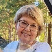 ,   , 63 ,     , c 