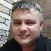 ���������� ������, ���� ������� ������, 42 ����, ������������ ��� ����� � ���������, c�������� ���������