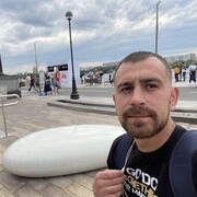 ���������� ������, ���� ������� ����, 37 ���, ������������ ��� ����� � ���������, c�������� ���������