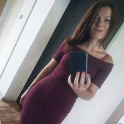  ,   , 30 ,   ,   , c 