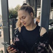 ,  , 28