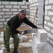  ,   Anatoli, 45 ,   