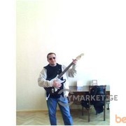  ,   Maxo, 52 ,   