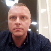 ���������� ������, ���� ������� ������, 43 ����, ������������ ��� ������, ����� � ���������, c�������� ���������