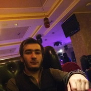 ,   , 35 ,   ,   , c , 