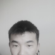 Taejon,  , 34