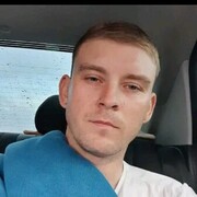  -,   GarryGavaec, 35 ,   ,   