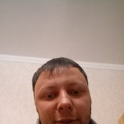 ,   , 39 ,   