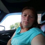  ,  , 43