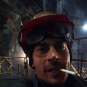   ,   Judas, 40 ,   