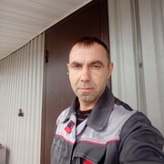  ,  , 43