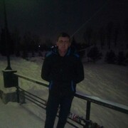 ���������� ����, ���� ������� ������, 37 ���, ������������ ��� ������, ����� � ���������, c�������� ���������