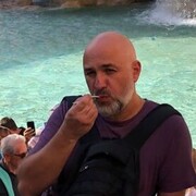  ,   Irakli, 44 ,   ,   