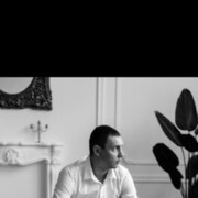 ���������� �������, ���� ������� Vovchik, 37 ���, ������������ ��� ������, ����� � ���������