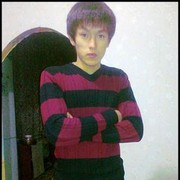  ,   NurlaN, 33 ,     , c 