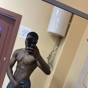  ,  , 24