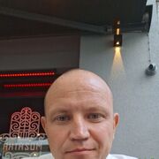  ,   , 40 ,   ,   