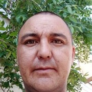 ���������� ����-���, ���� ������� ���������, 41 ���, ������������ ��� ������, ����� � ���������, ���������