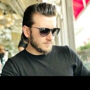  ,   Tolga, 30 ,   ,   