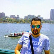 ���������� �������, ���� ������� �����, 38 ���, ������������ ��� ������, ����� � ���������