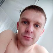  ,  , 31