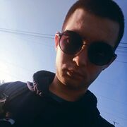  ,   , 24 ,     