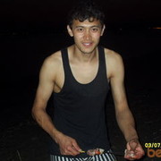  -,   Misha, 38 ,     , c 