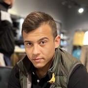  ,   , 27 ,  