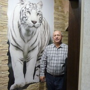  ,   , 59 ,   ,   , c 