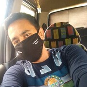  ,   , 37 ,   ,   , c , 