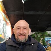 ���������� �����������, ���� ������� �������, 46 ���, ������������ ��� ������, ����� � ���������