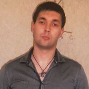  ,   , 38 ,   ,   