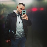  ,   , 27 ,   ,   , c 