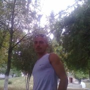 ���������� �������, ���� ������� ����, 37 ���, ������������ ��� ������, ����� � ���������, c�������� ���������