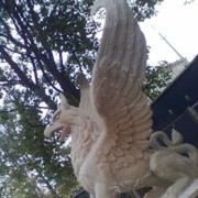  ,   SERGEI, 39 ,   