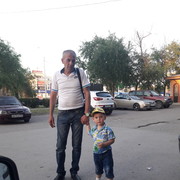  --,   , 63 ,   ,   , c 
