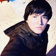 ���������� ������, ���� ������� Sereja, 29 ���, ������������ ��� ������, ����� � ���������, c�������� ���������, ���������