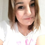 ���������� ���, ���� ������� �������, 37 ���, ������������ ��� ������, ����� � ���������, c�������� ���������