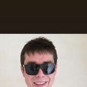 ���������� �����, ���� ������� ����������, 36 ���, ������������ ��� ������, ����� � ���������