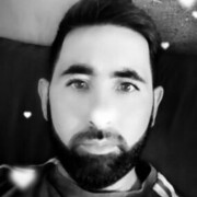 ���������� �������, ���� ������� Nurik, 37 ���, ������������ ��� ������, ����� � ���������