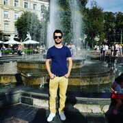  ,   , 34 ,   ,   