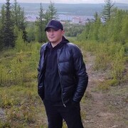  ,   Nurik, 29 ,   ,   