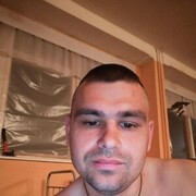   ,   , 31 ,   ,   , c , 