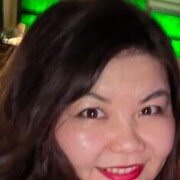  ,   , 35 ,     , c 