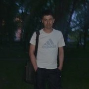  ,   , 39 ,   