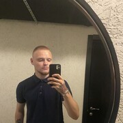 ���������� ������, ���� ����� ������, 25 ���, ������������ ��� ������, ����� � ���������