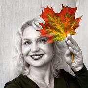  ,   , 46 ,   ,   