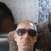  ,   , 56 ,   