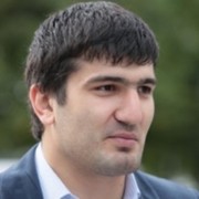 ���������� �����, ���� ������� ������, 41 ���, ������������ ��� ������, ����� � ���������, c�������� ���������